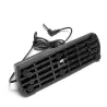 Practical damper - sustain pedal for Yamaha piano & Casio keyboardPiano