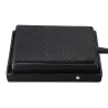 Universal foot sustain pedal - controller switch for electronic keyboardsPiano