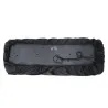 Protective cover for electronic piano with drawstrings - 61/88 keysPiano
