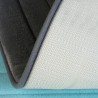 Bathroom mat - non-slip carpet - memory foamBathroom & Toilet