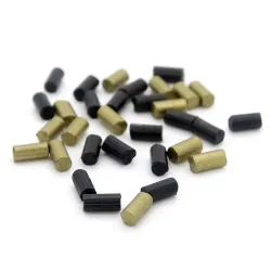 Universal flints - replacement stones for gas lighter 15 piecesLighters