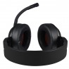 Xiberia Nubwo N11 PC headphones - USB - headset with microphone & LedHeadsets