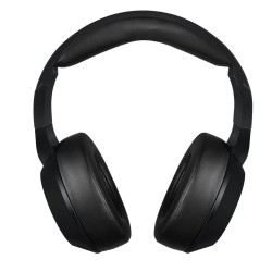 Xiberia Nubwo N11 PC headphones - USB - headset with microphone & LedHeadsets