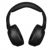 Xiberia Nubwo N11 PC headphones - USB - headset with microphone & LedHeadsets