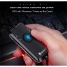 Xiberia Nubwo N11 PC słuchawki - USB - zestaw słuchawkowy z mikrofonem & LedZestawy Słuchawkowe