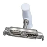 Manual Stainless Steel Easy Can Jar Opener Adjustable 1-4 Inches Cap Lid Openers Tool Kitchen GadgetHome & Garden