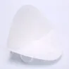 KN95 PM2.5 face mask - mouth mask - antibacterial - nano filter - 5 or 10 piecesMouth masks