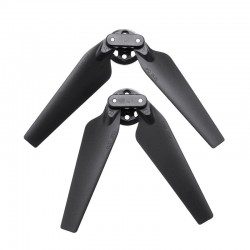 Eachine EX4 - RC Drone Quadcopter - propellers - quick release - foldable - CW / CCWPropellers