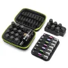 Essential Oil Storage BagMake-Up