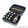 Essential Oil Storage BagMakijaż