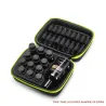 Essential Oil Storage BagMake-Up