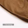 Cycling headscarf - multi coloursScarves