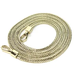 Handbag metal chains - DIY - 100-120cmTorebki