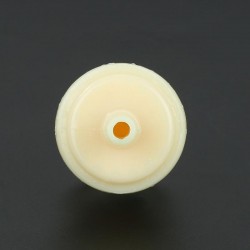 Fuel gas filters - motorcycle - 10pcsDiagnosis