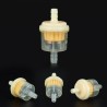 Fuel gas filters - motorcycle - 10pcsDiagnosis