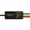 LED strip light - 12v - car - waterproofŚwiatła