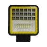 Led Lights - 72W - 126W - Truck - ATV - Light BarLed Bar