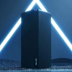 Xiaomi router AX1800 wifi - 2.4G 5GHz - Dual-Band RouterElektronika & Narzędzia