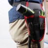 Multifunctional - waistbag - electrician tool - utility kit holderElectronics & Tools