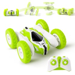 RC car - buggy car - remote control car - toys - kidsSamochód