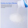 Sink drain - toilet - kitchen- clogging agent - bottleKuchnia