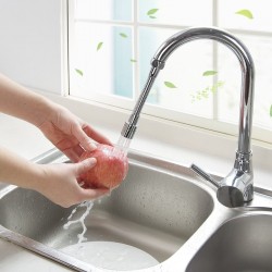 Faucet - water filter - nozzle - kitchenKrany