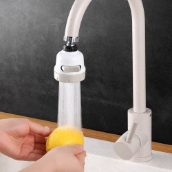 Faucet - shower - bathroom - kitchen - nozzle - filterKrany