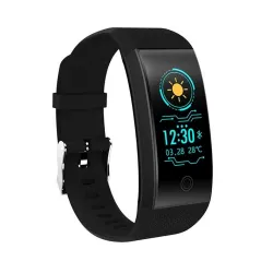 Smart Bracelet - Waterproof - Smart Band - Multi Sport Fitness TrackerElektronika & Narzędzia
