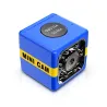 1080P - kamera full HD z mikrofonem - autofocus - noktowizor - detekcja ruchuAudio Kamera Wideo