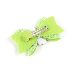 Princess - Hair Clips - GlitterSpinki Do Włosów