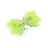 Princess - Hair Clips - GlitterSpinki Do Włosów