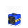 1080P - kamera full HD z mikrofonem - autofocus - noktowizor - detekcja ruchuAudio Kamera Wideo
