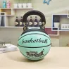 Basketball shaped - shoulder bag - womenTorebki