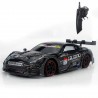 RC Car - GTR/Lexus - Drift Racing Car - Remote Control Vehicle - Electronic ToysSamochód