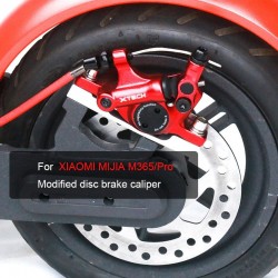 Hydraulic Brake - Xiaomi M365/Pro - Electric ScooterElektrycznego stepu