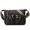 Nylon - Cross Bag - Ladies - Shoulder BagTorebki