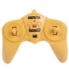 RC Car - Remote Control - Truck - Construction - Kids - ToysRC Toys