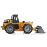 RC Car - Remote Control - Truck - Construction - Kids - ToysRC Toys