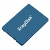 XrayDisk SSD 2,5 '' SATA3 - Dysk twardy - 60GB - 120GB - 128GB - 240GB - 256GB - 480GB - 512GBDyski twarde