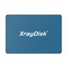 XrayDisk SSD 2,5 '' SATA3 - Dysk twardy - 60GB - 120GB - 128GB - 240GB - 256GB - 480GB - 512GBDyski twarde