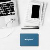 XrayDisk SSD 2,5 '' SATA3 - Dysk twardy - 60GB - 120GB - 128GB - 240GB - 256GB - 480GB - 512GBDyski twarde
