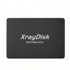 Dysk twardy Xraydisk - 60GB - 120GB - 120GB - 240GB - 256GB - 480GB - 512GB - wewnętrzny dysk SSDDyski twarde