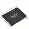 Xraydisk Hard Drive - 60GB - 120GB - 120GB - 240GB - 256GB - 480GB - 512GB - internal solid state diskHard drives