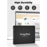 Xraydisk Hard Drive - 60GB - 120GB - 120GB - 240GB - 256GB - 480GB - 512GB - internal solid state diskHard drives