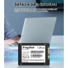Dysk twardy Xraydisk - 60GB - 120GB - 120GB - 240GB - 256GB - 480GB - 512GB - wewnętrzny dysk SSDDyski twarde
