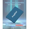 XrayDisk SSD 2,5 '' SATA3 - Dysk twardy - 60GB - 120GB - 128GB - 240GB - 256GB - 480GB - 512GBDyski twarde