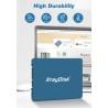 XrayDisk SSD 2,5 '' SATA3 - Dysk twardy - 60GB - 120GB - 128GB - 240GB - 256GB - 480GB - 512GBDyski twarde