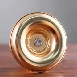 Nordic Candle Holders - Candlestick StandŚwieczki & Uchwyty