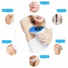 IPL Hair Removal Machine - Epilator - Permanent - Hair RemoverWłosy
