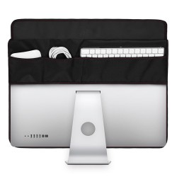 Dustproof Cover - Waterproof - 21 inch - 27 inch - Apple - iMac - MacbookProtection